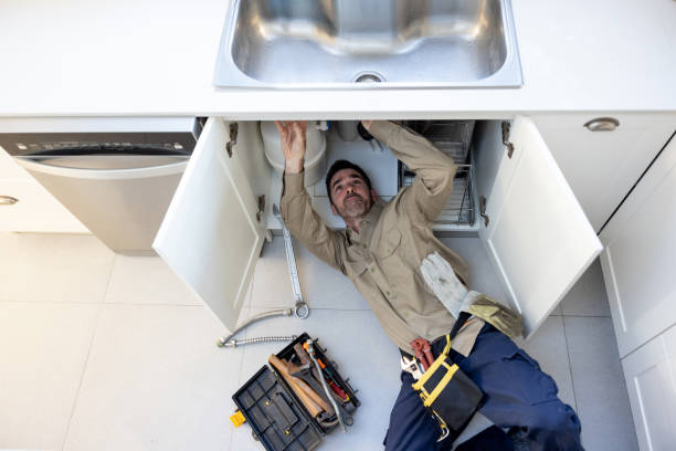 Best Boilers & Radiators  in Juneau, WI