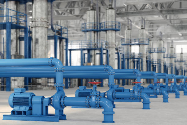 Best Plumbing Services Near Me  in Juneau, WI