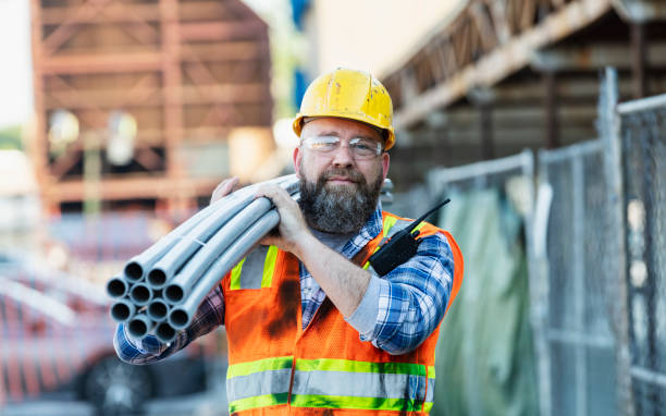 Best Septic Systems  in Juneau, WI
