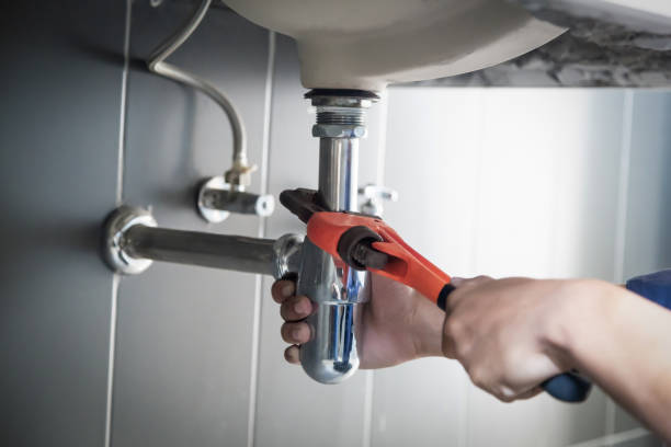 Best Water Heater Repair  in Juneau, WI