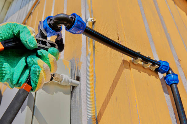 Juneau, WI Plumbing Company